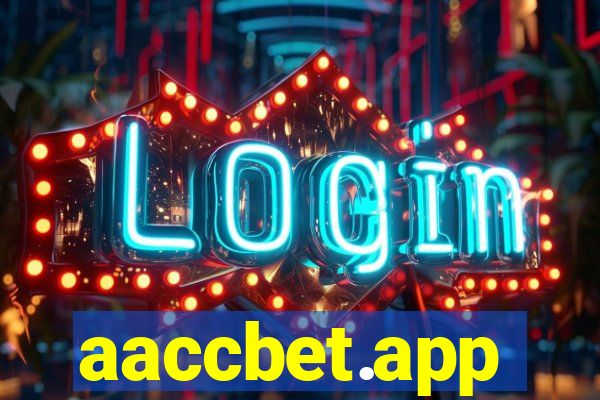 aaccbet.app