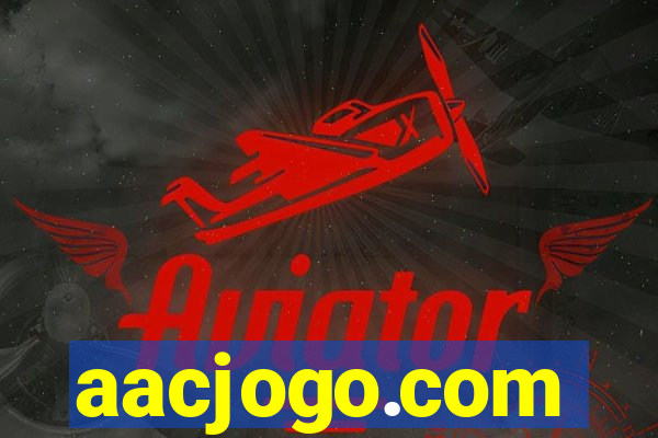 aacjogo.com