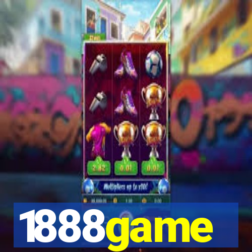 1888game