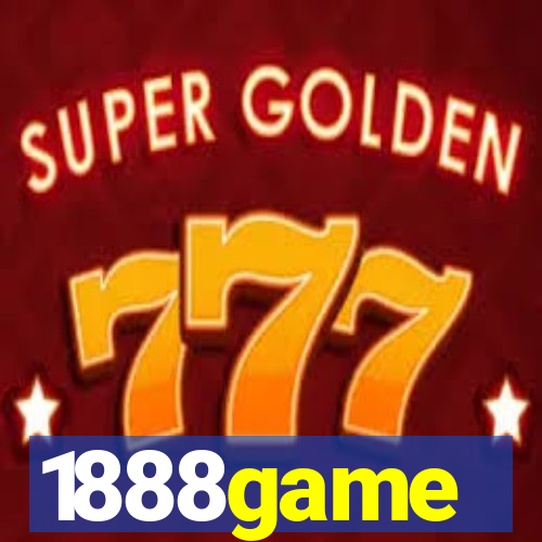 1888game