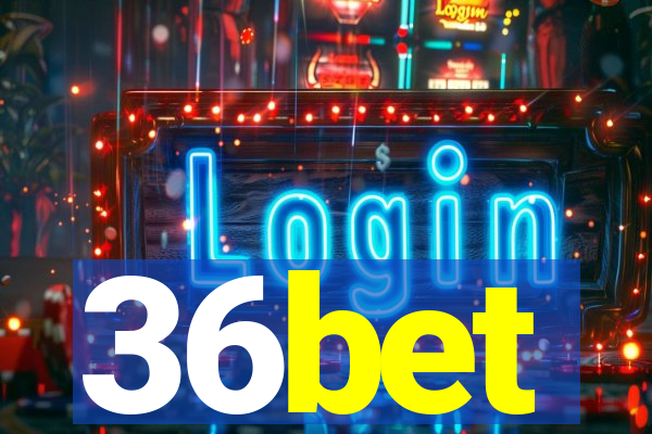 36bet