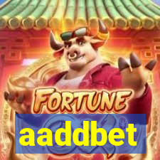 aaddbet