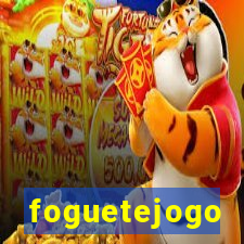 foguetejogo