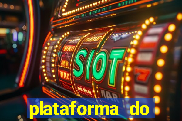 plataforma do neymar bet