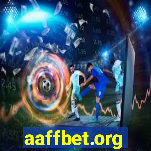 aaffbet.org