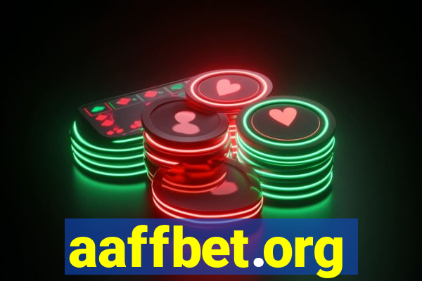 aaffbet.org