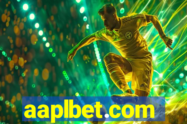 aaplbet.com