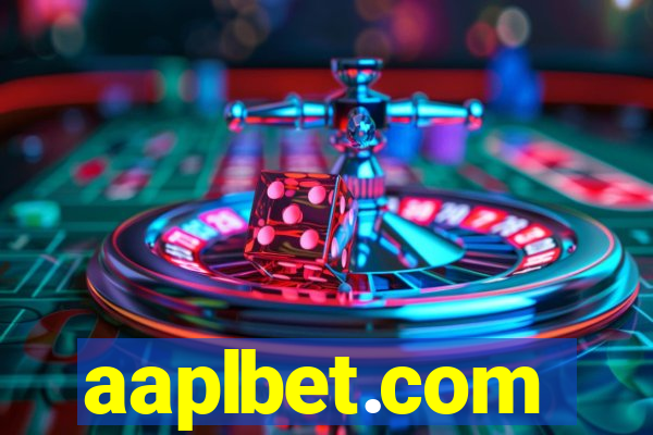 aaplbet.com