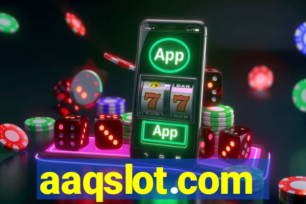 aaqslot.com