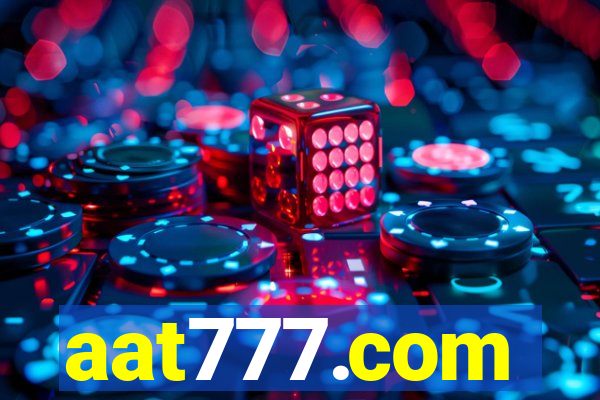 aat777.com