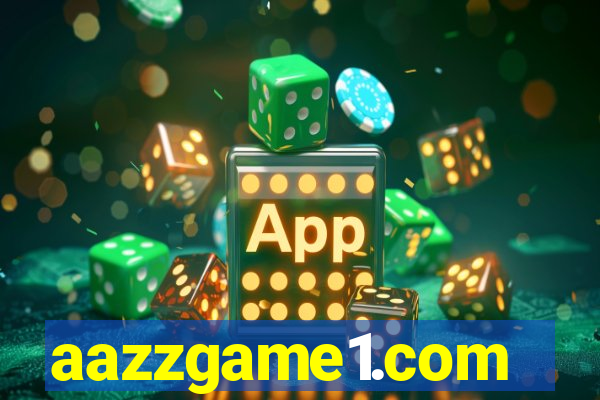 aazzgame1.com