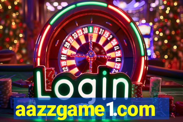 aazzgame1.com