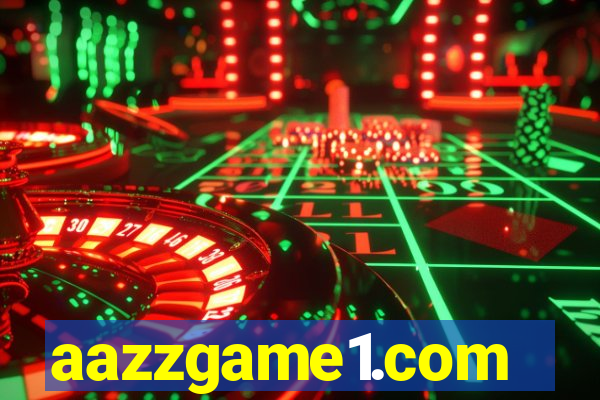 aazzgame1.com