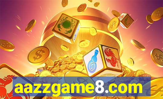 aazzgame8.com