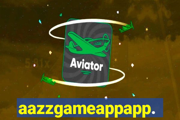 aazzgameappapp.com