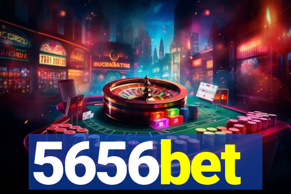 5656bet