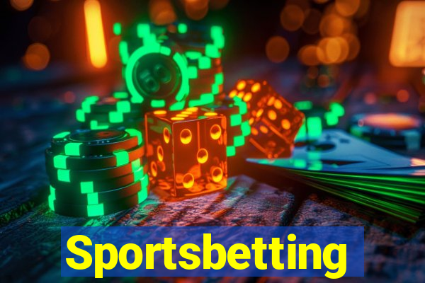 Sportsbetting