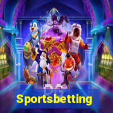 Sportsbetting