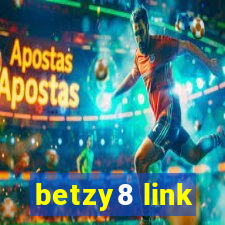 betzy8 link