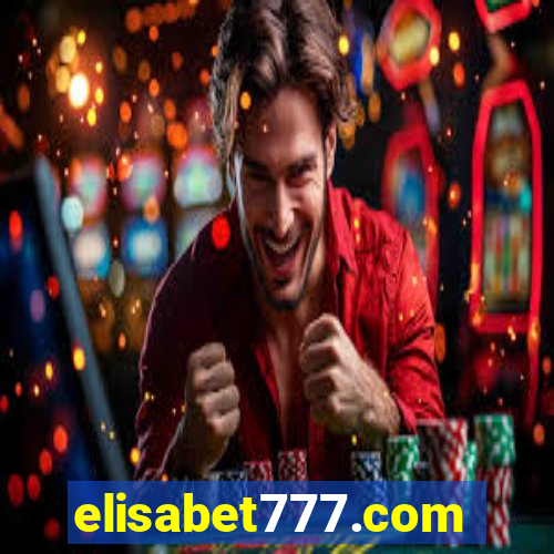 elisabet777.com