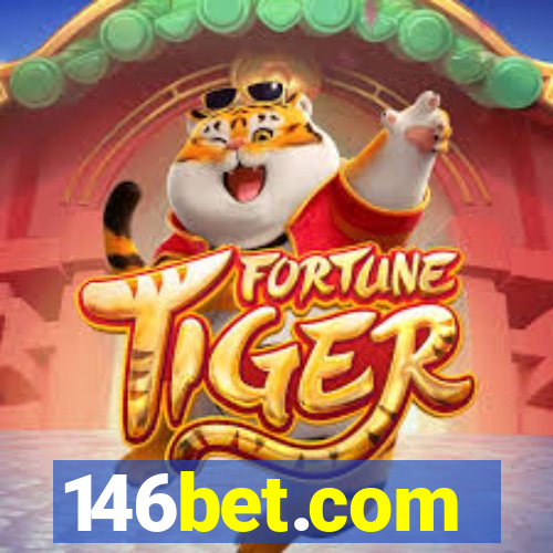 146bet.com