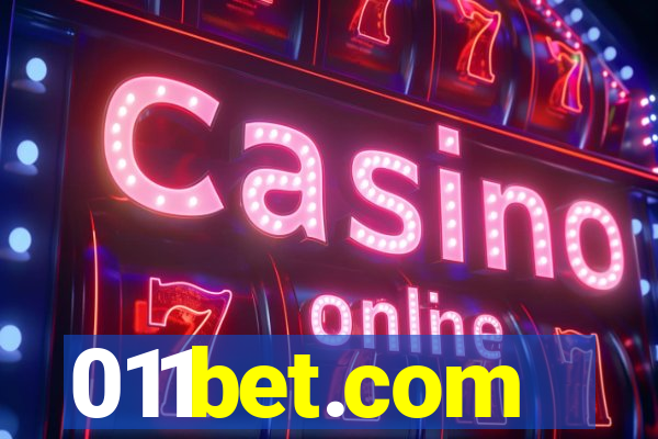 011bet.com