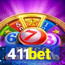 411bet