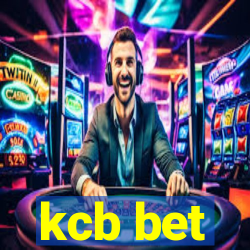 kcb bet