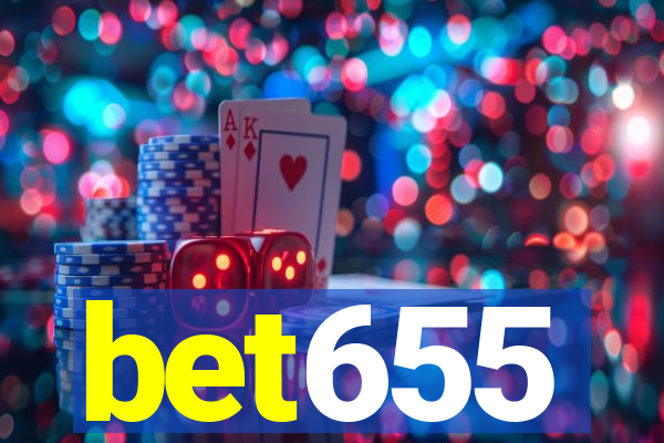 bet655