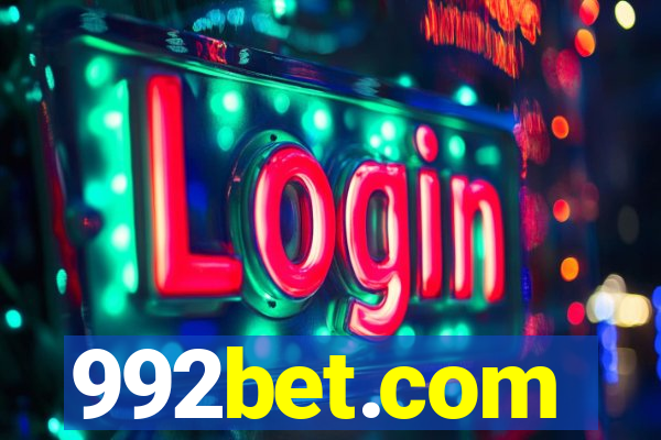 992bet.com