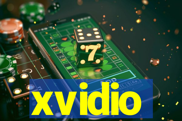 xvidio technologies-startup download o