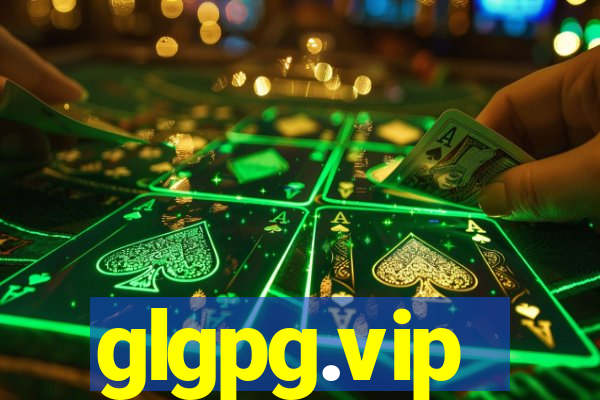 glgpg.vip