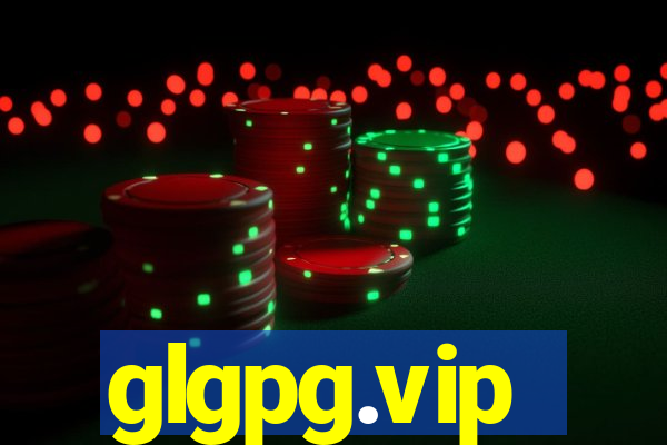 glgpg.vip