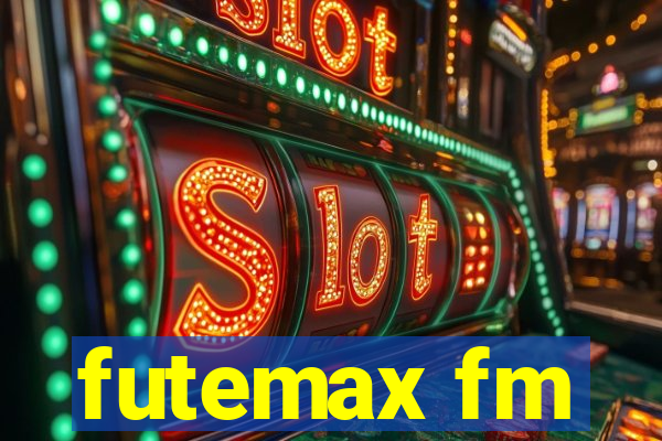 futemax fm