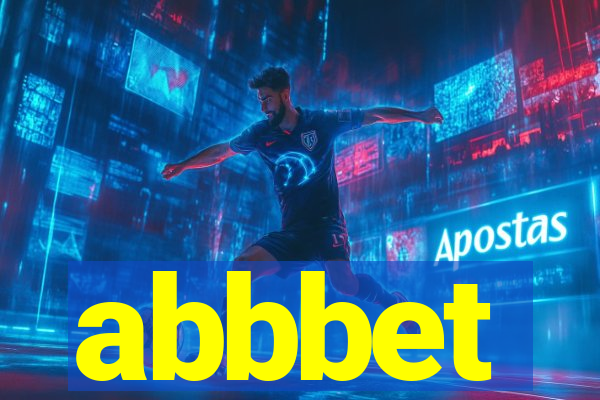 abbbet