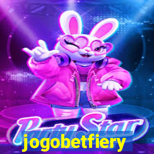 jogobetfiery