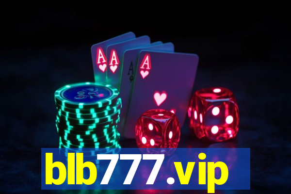 blb777.vip