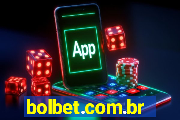 bolbet.com.br