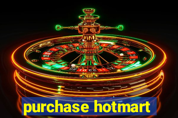 purchase hotmart