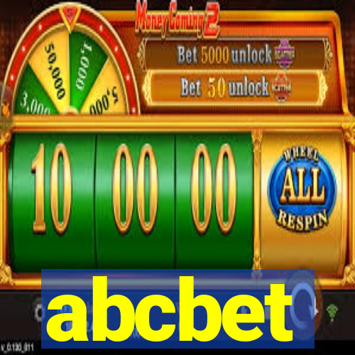 abcbet