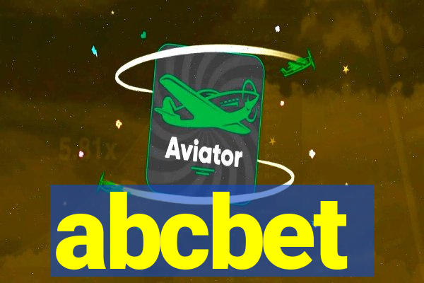 abcbet