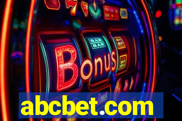 abcbet.com