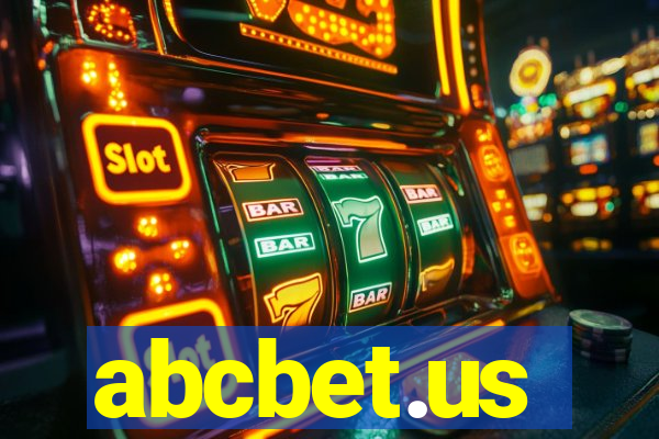 abcbet.us