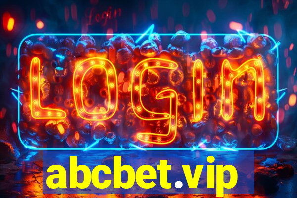 abcbet.vip