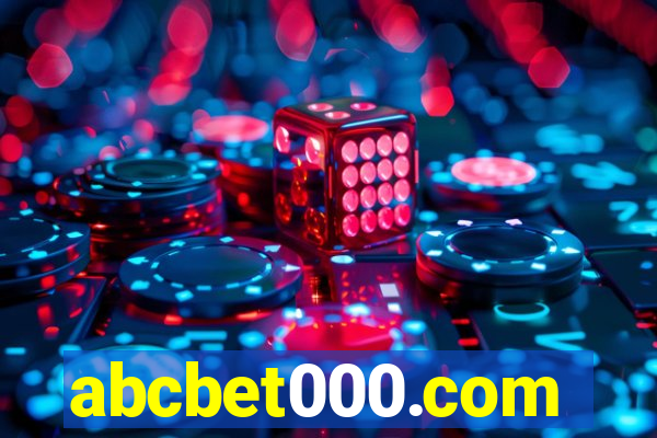 abcbet000.com