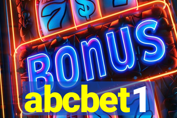 abcbet1