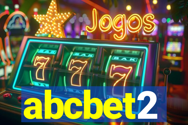 abcbet2