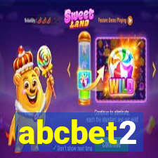 abcbet2