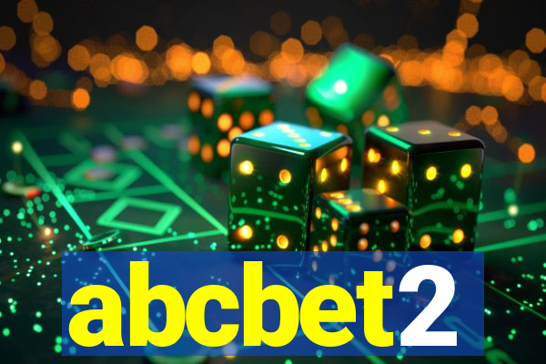 abcbet2