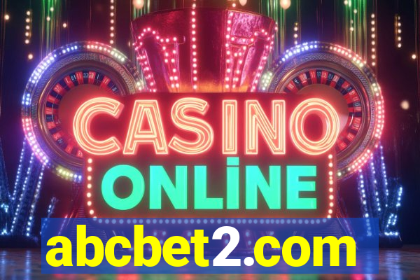 abcbet2.com